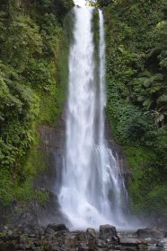 DSC_0249.JPG