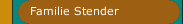 Familie Stender